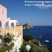 фото из отзыва ID 1039609