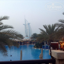 фото из отзыва ID 1039634