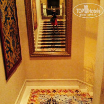 фото из отзыва ID 1039634