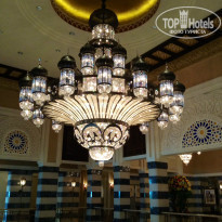 фото из отзыва ID 1039634