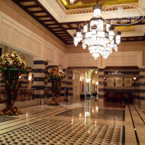 фото из отзыва ID 1039634