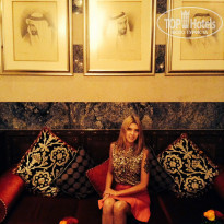 фото из отзыва ID 1039634