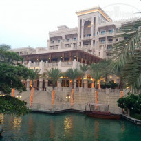 фото из отзыва ID 1039634