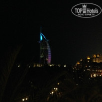 фото из отзыва ID 1039634