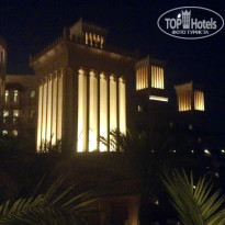 фото из отзыва ID 1039634