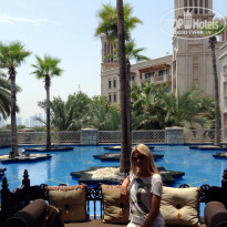 фото из отзыва ID 1039634