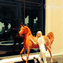 фото из отзыва ID 1039634