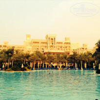 фото из отзыва ID 1039634