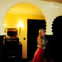 фото из отзыва ID 1039634