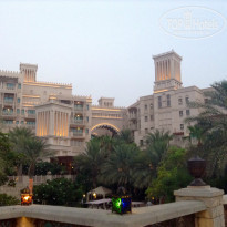 фото из отзыва ID 1039634