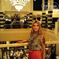 фото из отзыва ID 1039634