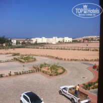 фото из отзыва ID 1039636