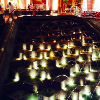 фото из отзыва ID 1039651