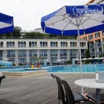 фото из отзыва ID 1039688