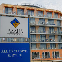 фото из отзыва ID 1039688