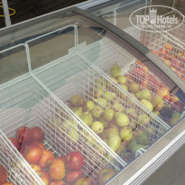 фото из отзыва ID 1039688