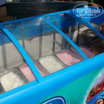 фото из отзыва ID 1039688