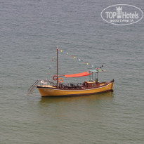 фото из отзыва ID 1039688