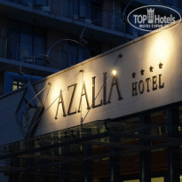 фото из отзыва ID 1039688