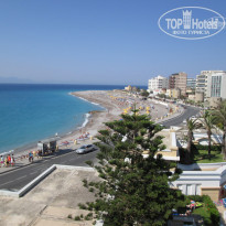 фото из отзыва ID 1039707