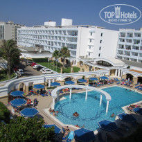 фото из отзыва ID 1039707