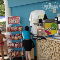 фото из отзыва ID 1039718