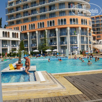 фото из отзыва ID 1039718