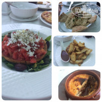 фото из отзыва ID 1039813