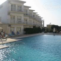 фото из отзыва ID 1039814