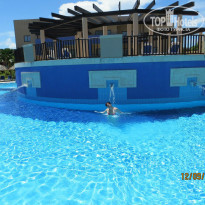 фото из отзыва ID 1039890