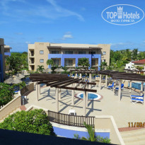 фото из отзыва ID 1039890