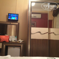 фото из отзыва ID 1039897