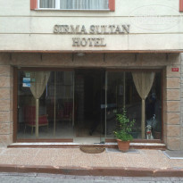 фото из отзыва ID 1039897