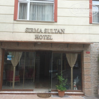 фото из отзыва ID 1039897