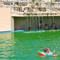 фото из отзыва ID 1039913