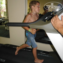 фото из отзыва ID 1039736