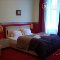 фото из отзыва ID 1039993