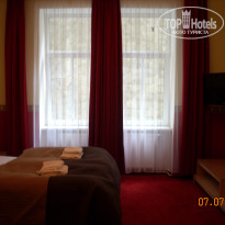 фото из отзыва ID 1039993