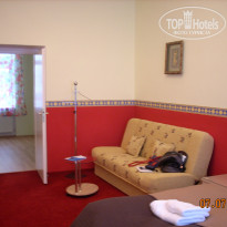 фото из отзыва ID 1039993