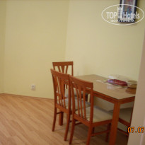 фото из отзыва ID 1039993