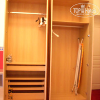 фото из отзыва ID 1039993