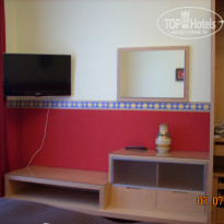 фото из отзыва ID 1039993