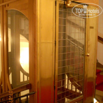 фото из отзыва ID 1039993