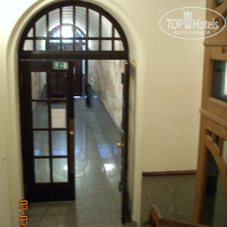 фото из отзыва ID 1039993