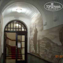 фото из отзыва ID 1039993