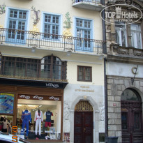 фото из отзыва ID 1039993