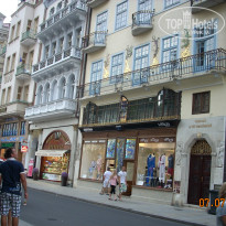 фото из отзыва ID 1039993