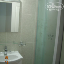 фото из отзыва ID 1039993