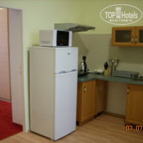 фото из отзыва ID 1039993