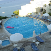 фото из отзыва ID 1039279